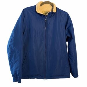 Cabelas Womens 3 Season Coat